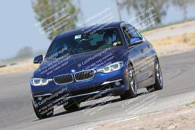 media/May-20-2023-BMW Club of San Diego (Sat) [[c6a2498f6f]]/B Group/Session 2 (Off Ramp Exit)/